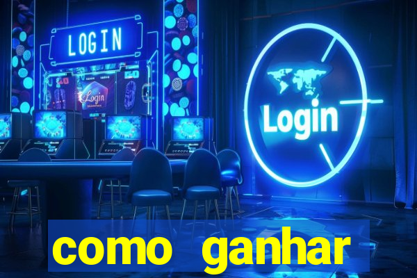 como ganhar dinheiro investindo pouco